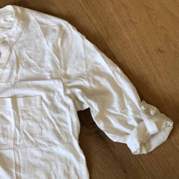 Henley - Picture 3 of 4